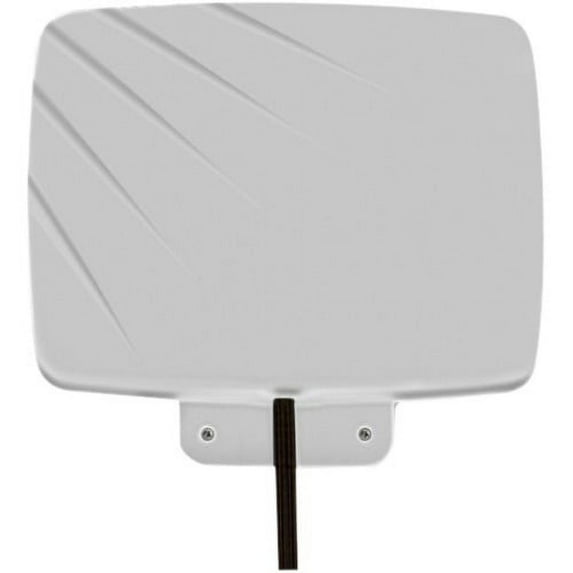 Parsec Labrador PRO Antenna