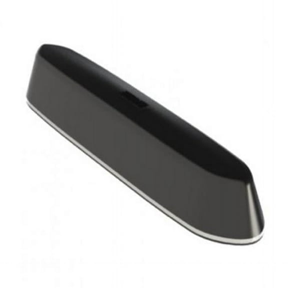 Parsec PTA7AS4L2WG15B Australian Shepherd 7-in-1 Antenna