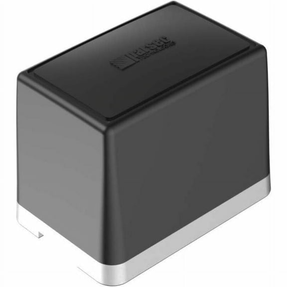 Parsec Pug Pro Antenna