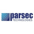 thumbnail image 1 of Parsec Belgian Shepherd Antenna PRO8BS4L2WBG15BS, 1 of 1