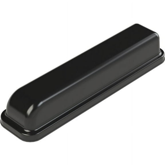 Parsec Technologies Belgian Shepherd Series 9-in-1 Antenna