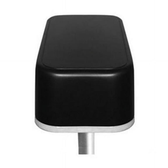 Parsec Technologies Doberman Series 5-in-1 Antenna