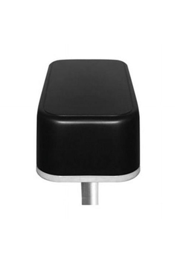 Doberman Series 5-in-1 Antenna