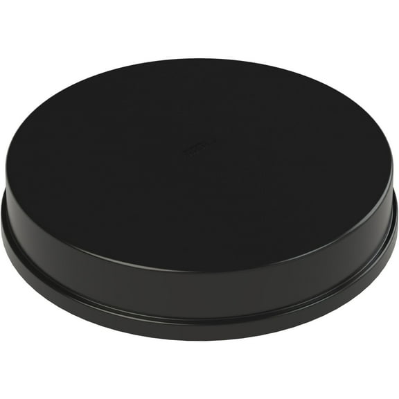 Parsec Technologies PRO9H4L4WG15B Husky Pro Antenna