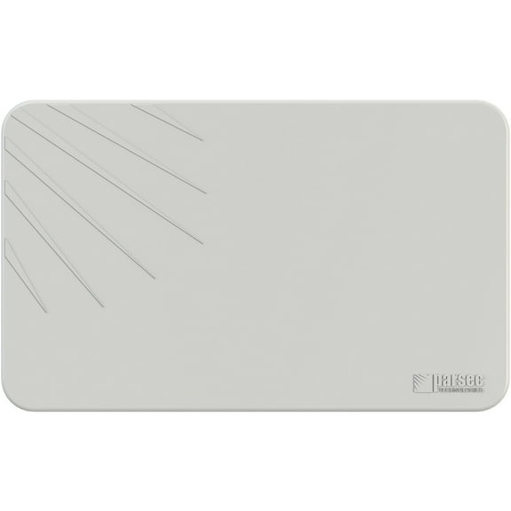 Parsec Technology PRO4A4L01W Akita 4:1 Outdoor LTE Antenna White