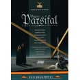 thumbnail image 1 of Dynamic Italy - Parsifal [DIGITAL VIDEO DISC], 1 of 2