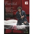 thumbnail image 1 of Parsifal (DVD), 1 of 1