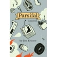 thumbnail image 1 of Parsifal, (Paperback), 1 of 2