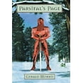 thumbnail image 1 of Pre-Owned Parsifal's Page (Squire's Tales, 4) (Hardcover) 0618055096 9780618055098, 1 of 1