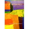 thumbnail image 1 of Parsimonia: Breves Historias (Paperback), 1 of 1