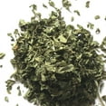 thumbnail image 1 of Parsley, Dried Herb, 1 oz (28 g), 1 of 1