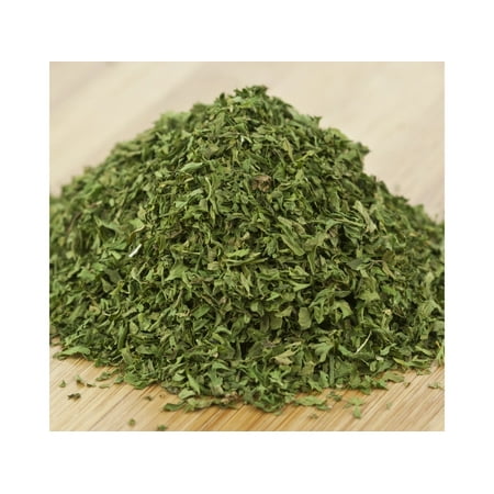 Parsley Flakes 0.8 oz