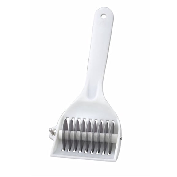 Rotary Herb Mincer Pasta Cutter