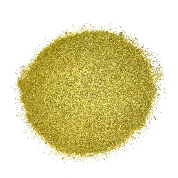 Parsley Powder