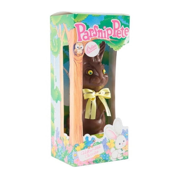 RM Palmer Palmer  Milk Chocolate, 7 oz