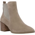 thumbnail image 1 of Parson Chelsea Booties, 1 of 6