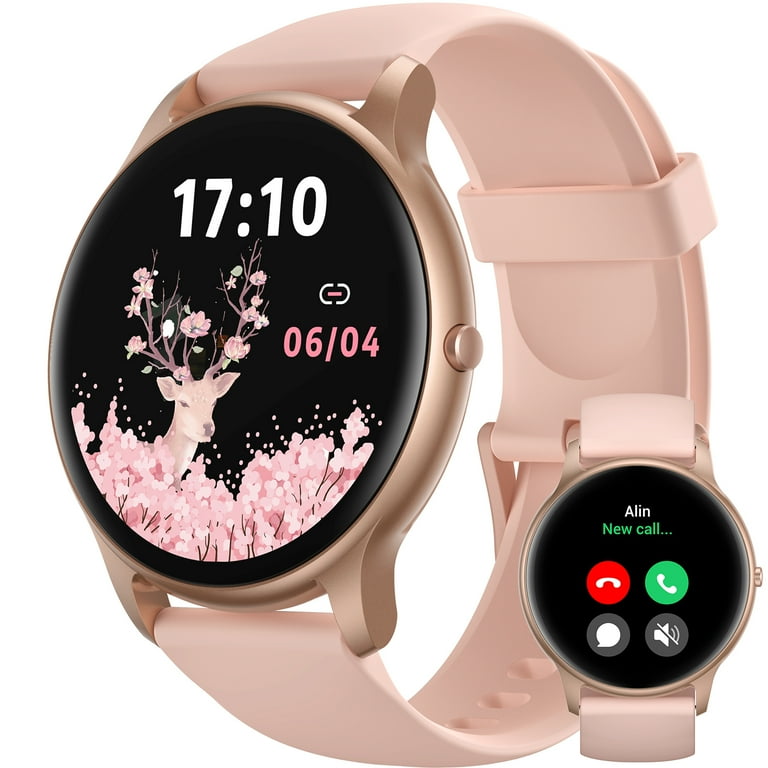 Touch watch top under 100