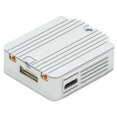 thumbnail image 1 of Part 02 FPV Air Unit Module, 1 of 4