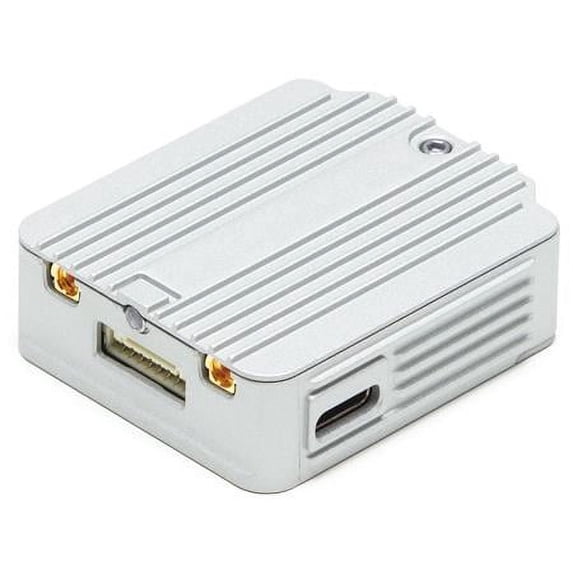 Part 02 FPV Air Unit Module