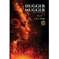 thumbnail image 1 of Part 1 Hugger Mugger: The Con Man Smile, Book 1, (Paperback), 1 of 1