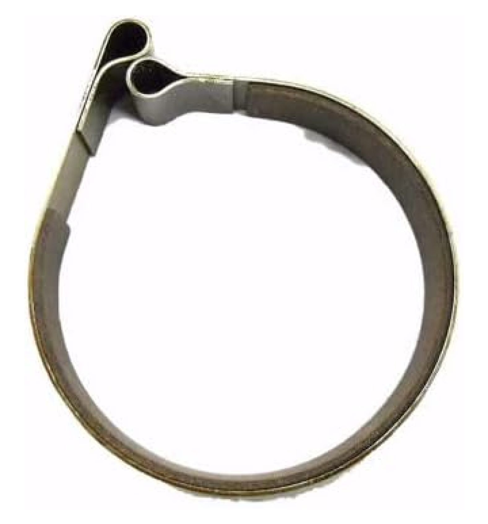 Part # 103-0355 Brake Band