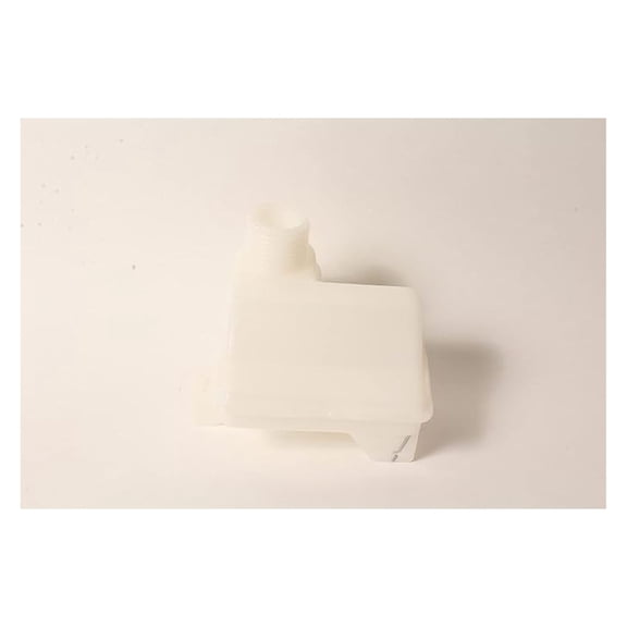 Part # 105-8953 Snow Blower Fuel