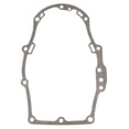 thumbnail image 1 of Part # 11061-1496 Crankcase Cover Gasket Replaces 11061-7098, 11060-7012, 1 of 2