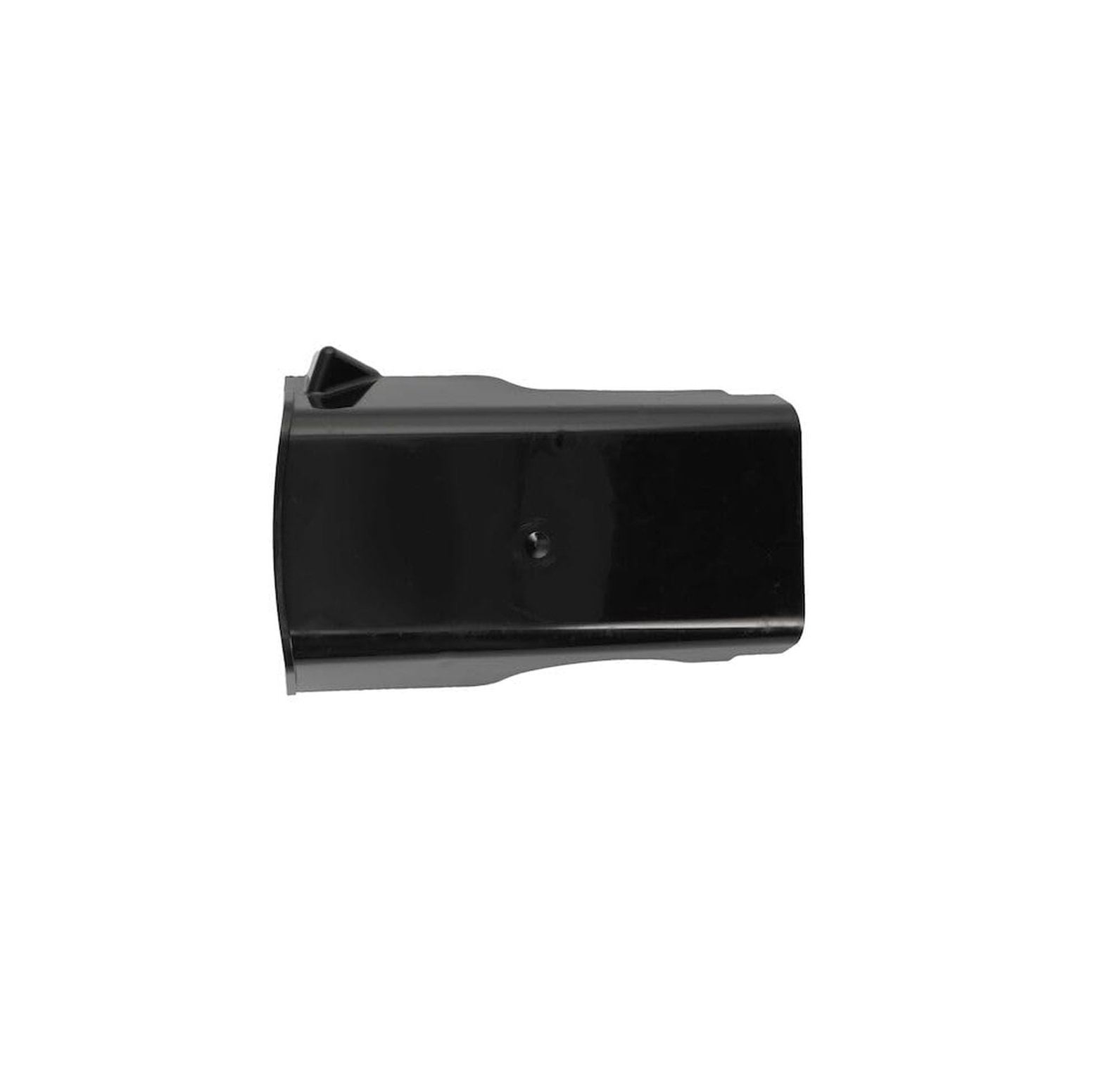 BEAR FLAG EDITION for Toro 114-7937 Belt Cover