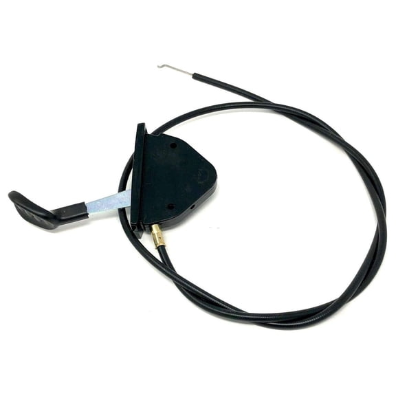 Part # 121-0770 Throttle Cable 2012-2015 Titan