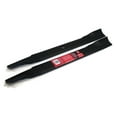 Part 131393903P Timecutter 42" Deck Blade Kit for 79220P SS4225