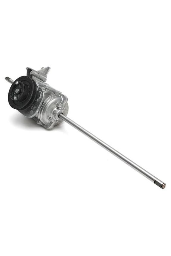 Part # 131-9665 Transmission 30 Inch Timemaster Transmission