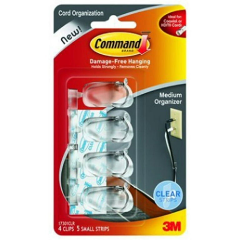 https://i5.walmartimages.com/seo/Part-17301Clr-4Pk-Clear-Command-Cord-Clips-by-3m-Single-Item-Great-Value-New_abf4d4a3-8aad-4b6a-8192-41ec66be2747.48c8a7eef0253a77070ca42cf0ff3946.jpeg?odnHeight=768&odnWidth=768&odnBg=FFFFFF