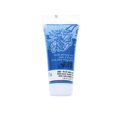 thumbnail image 1 of Part 2 | Block Printing Ink, 1.25oz. (Blue), 1 of 1