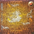 thumbnail image 1 of Part 2 World 2 (CD), 1 of 1