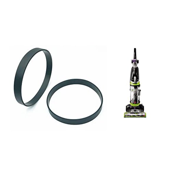 Bissell Powerlifter Swivel Pet Belt