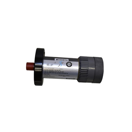 Part # 378730 Treadmill DC Drive Motor