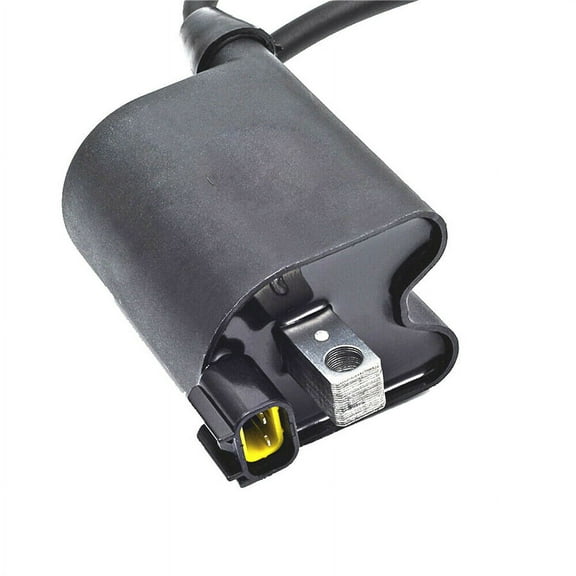 Part 72866G01 EPIGC104 Ignition Coil Kit For EZGO EZ-GO All Models Gas 2003-Up