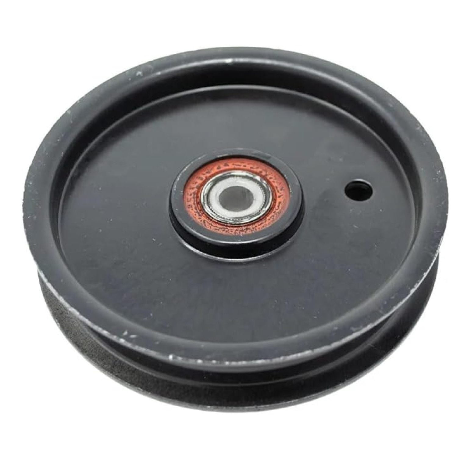 Part # 93-1622 Idler Pulley