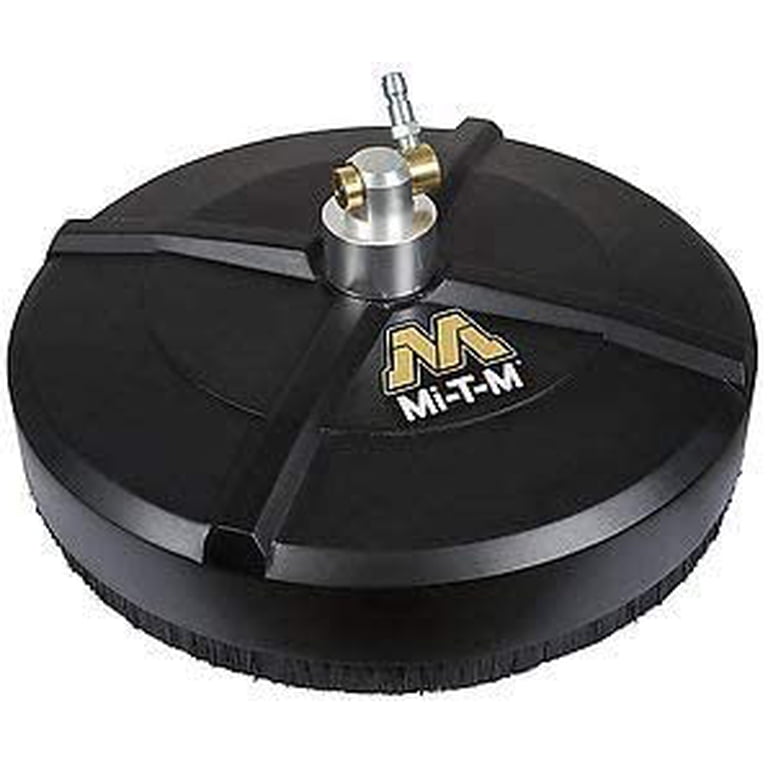 Part # AW-7020-8009: Rotary Surface Cleaner - 14-Inch - Walmart.com