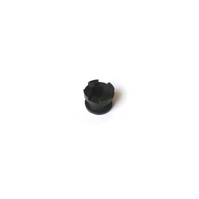 Black Plastic Part B for Swing Gate Opener AS600 AS1200