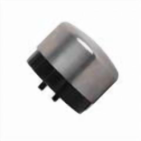 Part Coupler Auto Car Lock Tire Changer Breaker Machine Cylinder Piston