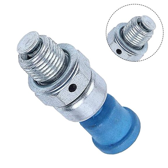 Part Decompression Valve # 503665501 Accessory Component Detail Displace Element Replace Quality Is Guaranteed