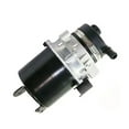 thumbnail image 1 of Part For Mini Cooper R50 R52 R53 R56 R57 Suspension Electric Power Steering Pump, 1 of 11