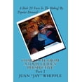 thumbnail image 1 of Part I Charlotte From A Tour Guide's Perspective: Part I, Book 1, (Paperback), 1 of 1