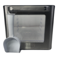 Part Ice Tray/Bin Insignia Portable Nugget Ice Maker NSIMN44BS4