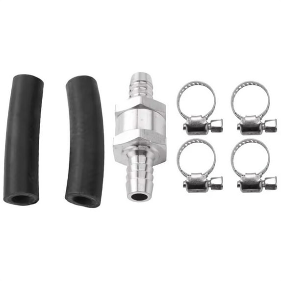 Part Load Valve Hose Engine Breather Pipe A1600180312 For Smart 450 452 98-2007