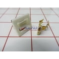 thumbnail image 1 of Part # Lp-14205029 For Kenmore Elite Dryer Door Latch Kit Part, 1 of 1