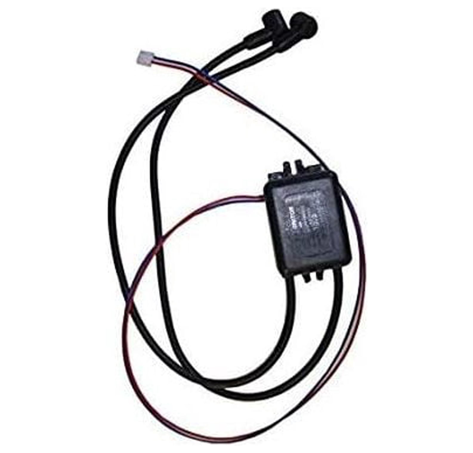 (Part NEW) 39E0007100 Ignitor Transformer Dyna Glo Deluxe, Thermoheat