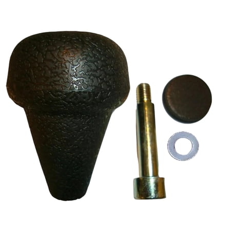 Part No.-123/03842 JCB Steering Knob