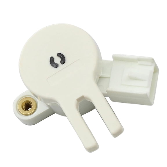 Part Number 13597416 25894753 Clutches Pedal Position Sensors For Select Models Automotive Accessories